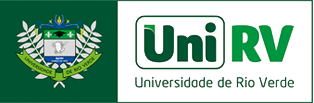 UniRV Universidade de Rio Verde